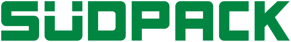 südpack logo.svg